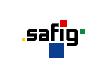 SAFIG