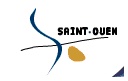 Mairie de Saint-Ouen
