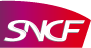 SNCF
