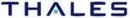 Thales Optronique