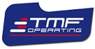 TMF Operating