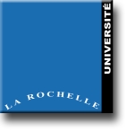 Université de La Rochelle