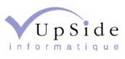 UPSIDE Informatique