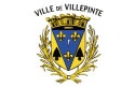 Mairie de Villepinte
