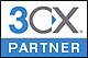 3CX Partenaire
