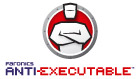 Anti Executable