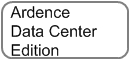 Data Center Edition