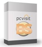 pcvisit BasicSupport