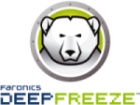 Deep Freeze