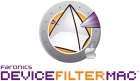 Device Filter