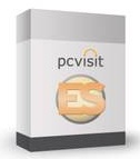 pcvisit EasySupport