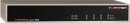 FortiAnalyzer