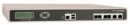 FortiMail