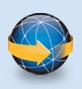 NetScaler