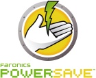 Power Save