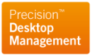 Precision Desktop Management