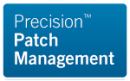 Precision Patch Management