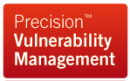 Precision Vulnerability Management