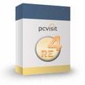 pcvisit RemoteSupport