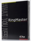 RingMaster
