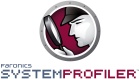 System Profiler
