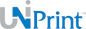 Uniprint Server