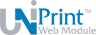 Uniprint Web