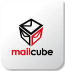 Appliance MailCube MC²