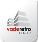 Vade Retro Center