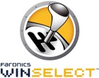 WINSelect