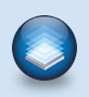 XenServer