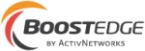 BoostEdge
