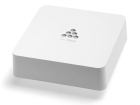 HiveAP 110