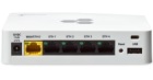 Branch Router BR100
