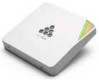 HiveAP 300