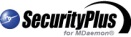 SecurityPlus