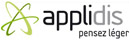 AppliDis