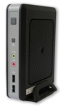 EX-PC