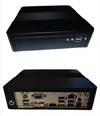HD PC