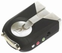 Plug PC