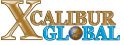 Xcalibur Global