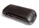 Xtreme PC