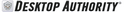 Desktop Authority