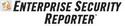 Enterprise Security Reporter