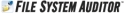 File System Auditor