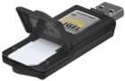 IGEL Universal Desktop Converter