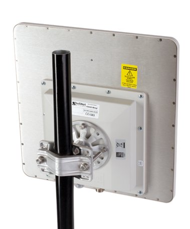InfiLINK R5000-Mmx InfiLINK R5000-Mmx