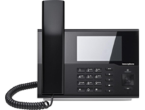 Téléphones IP