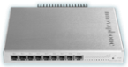 innovaphone PBX