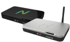 NComputing Série N (Citrix)